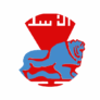 Alassad Scientific Bureau