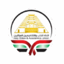 Iraqi Union of Elites & Academics