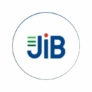AL-Janoob Islamic Bank