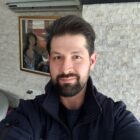 Abbas Fadhil