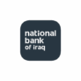 The National Bank of Iraq