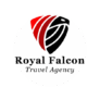 The Royal Falcon