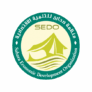 Sahara Economic Development Organization (SEDO)