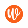 Webify Iraq