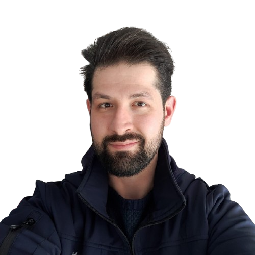 Abbas%20Fadhil%20Official%20Website