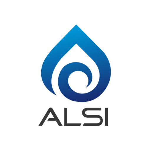 Abbas%20Fadhil%20Official%20Website