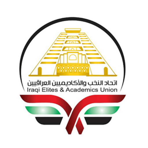 Abbas%20Fadhil%20Official%20Website