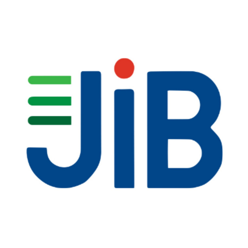 Abbas%20Fadhil%20Official%20Website