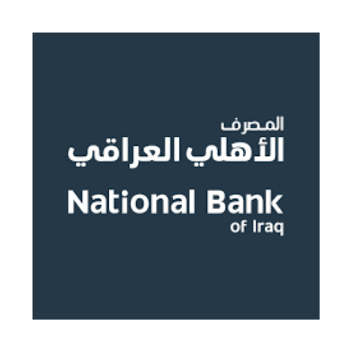 Abbas%20Fadhil%20Official%20Website