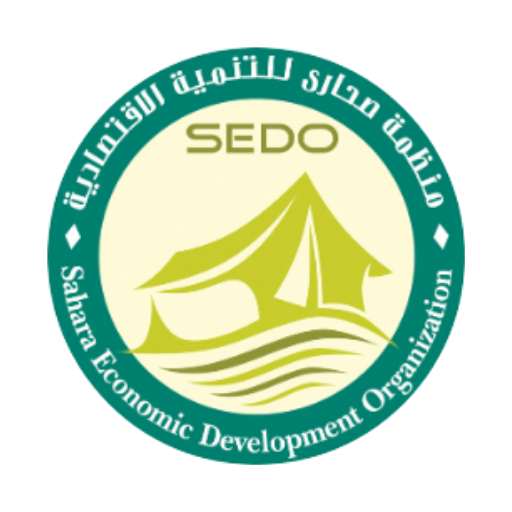 Abbas%20Fadhil%20Official%20Website