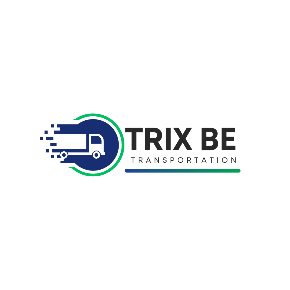 Abbas%20Fadhil%20Official%20Website