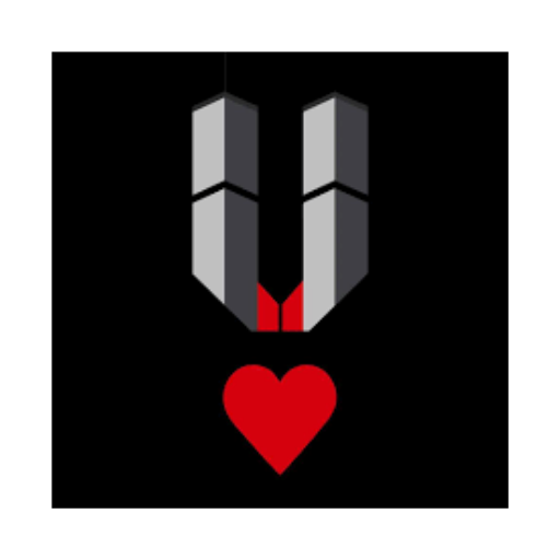 Abbas%20Fadhil%20Official%20Website