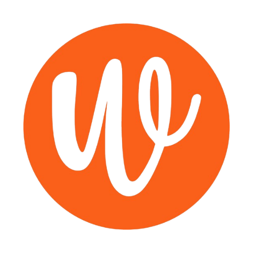 Abbas%20Fadhil%20Official%20Website