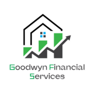Goodwyn Services Goodwyn Services