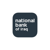 NBI Bank NBI Bank
